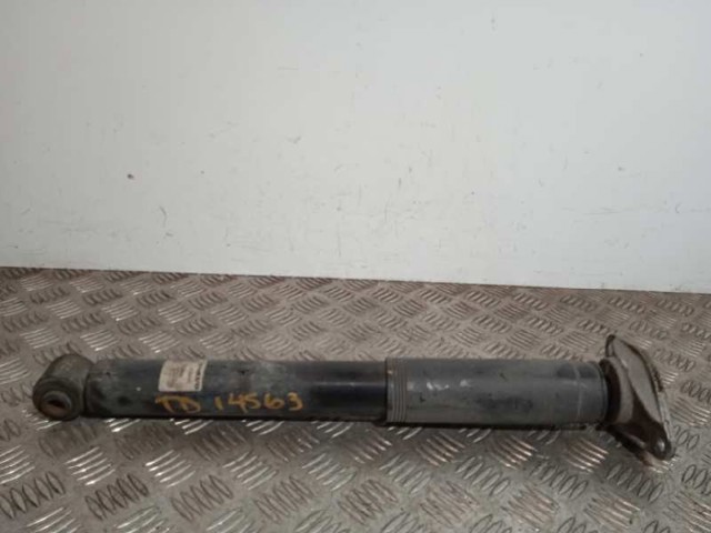 Amortyzator tylny 31340694 VOLVO