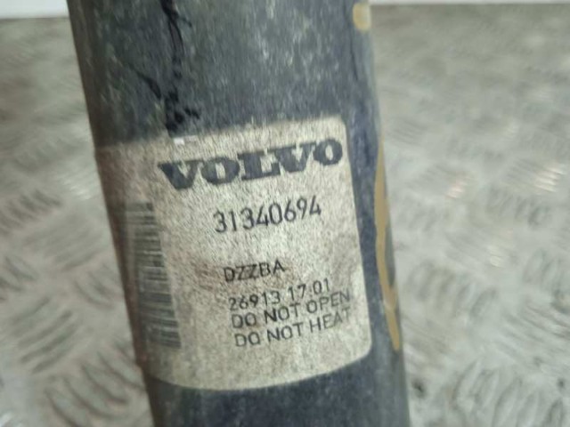 31340694 Volvo