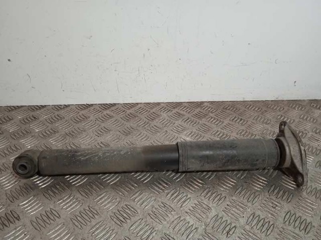 Amortyzator tylny 31340694 VOLVO