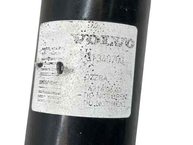Amortyzator tylny 31340700 VOLVO