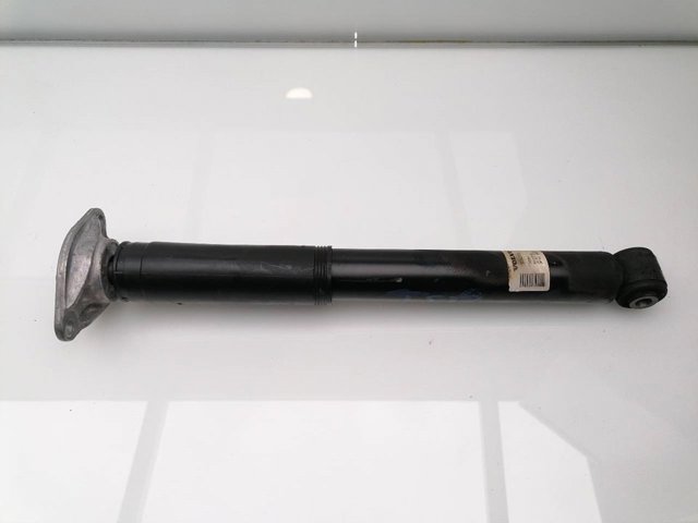 Amortyzator tylny 31340700 VOLVO