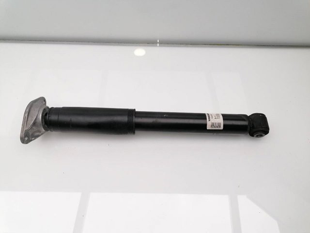Amortyzator tylny 31340700 VOLVO
