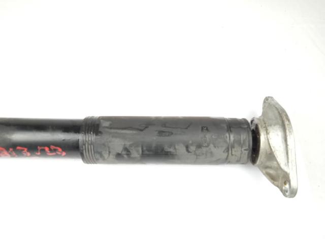 Amortyzator tylny 31340700 VOLVO