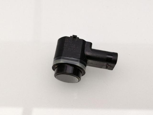 31341344 Volvo