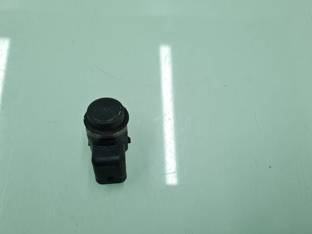 31341345 Volvo