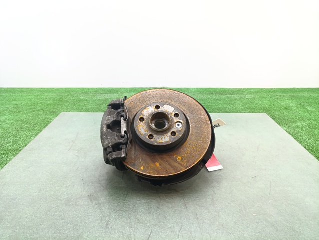 31341382 Volvo