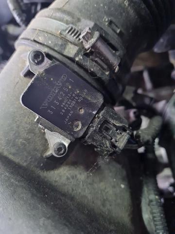 31342521 Volvo