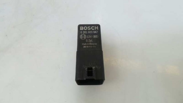 31342686 Volvo