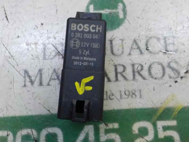 31342686 Volvo