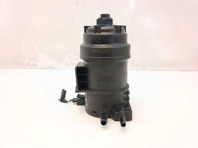 31342921 Volvo