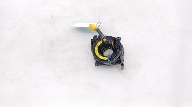 Pierścień kontaktowy AIRBAG, taśma kierownicy  31343218 VOLVO
