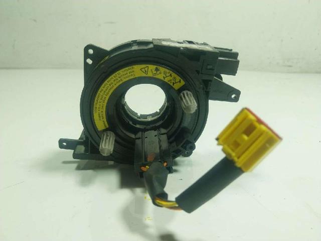 31343250 Volvo