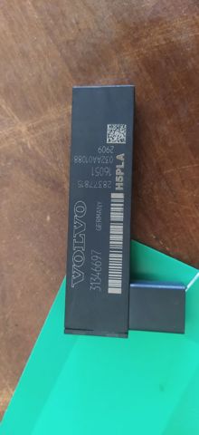 31346697 Volvo