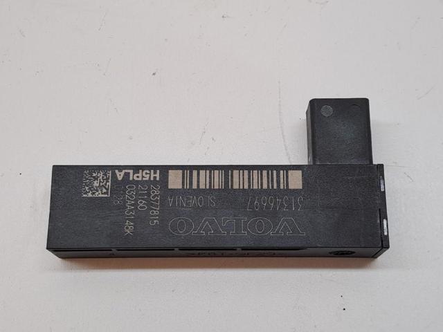31346697 Volvo