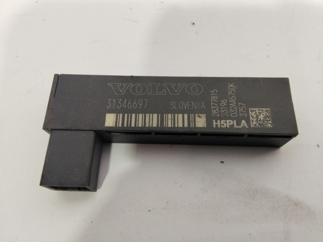 31346697 Volvo