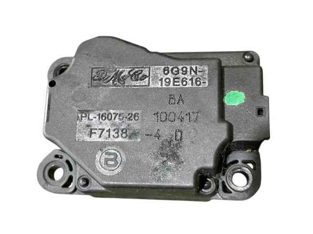 31348271 Volvo