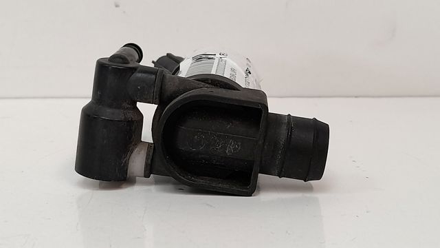31349228 Volvo