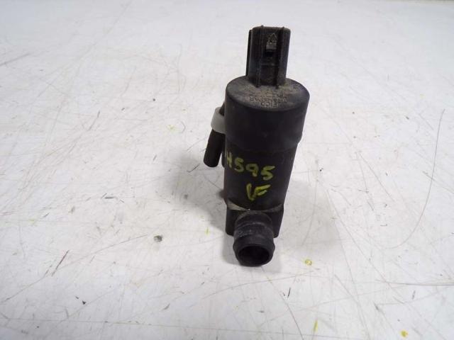 31349228 Volvo