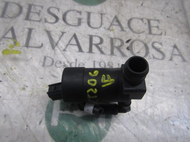 31349228 Volvo