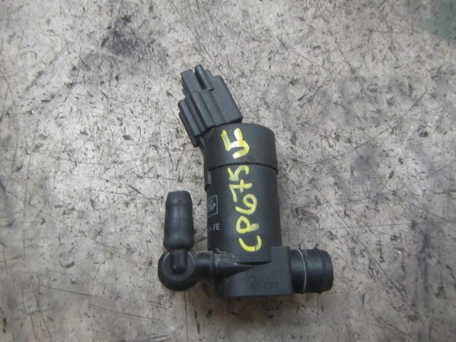 31349228 Volvo