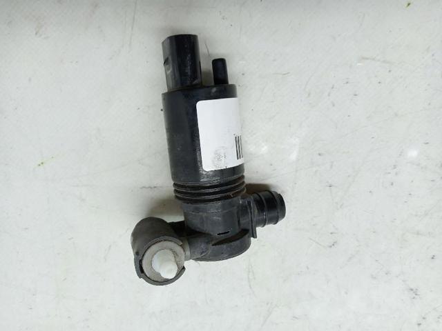 31349242 Volvo