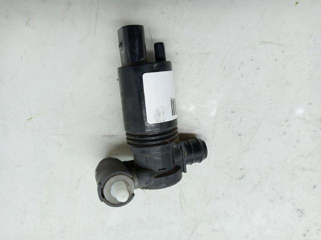 31349242 Volvo