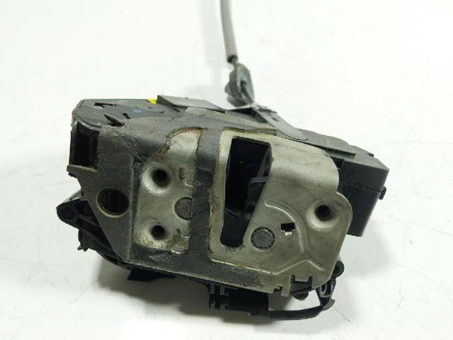 31349858 Volvo