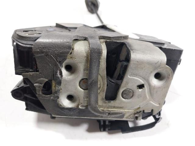 Kupić  S60 II 134