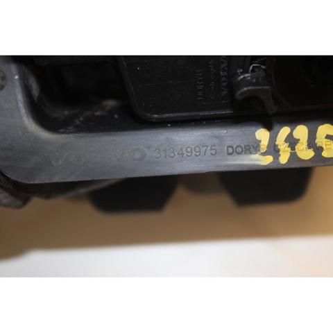31349975 Volvo