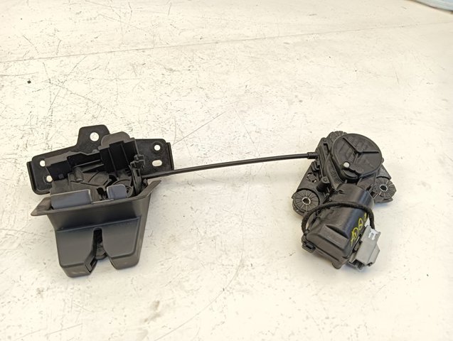 31349975 Volvo
