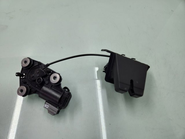 31349975 Volvo