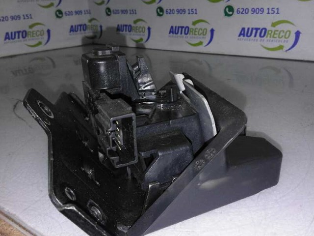 31349975 Volvo