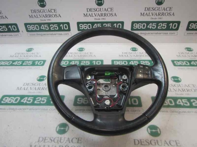 Kupić XC70 II BZ