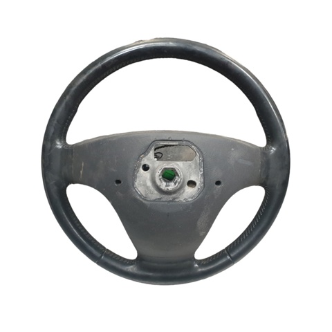 Kupić Kierownica Volvo XC70 II BZ w dobrej cenie