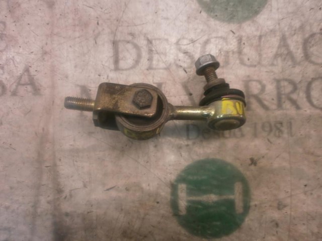 31351091764 BMW