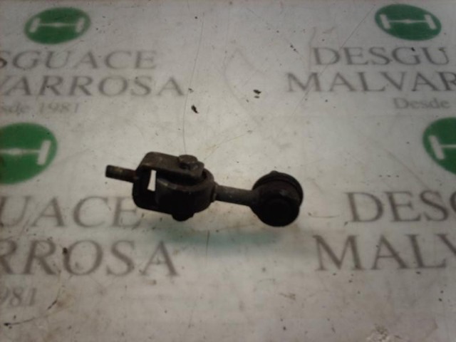 31351091764 BMW