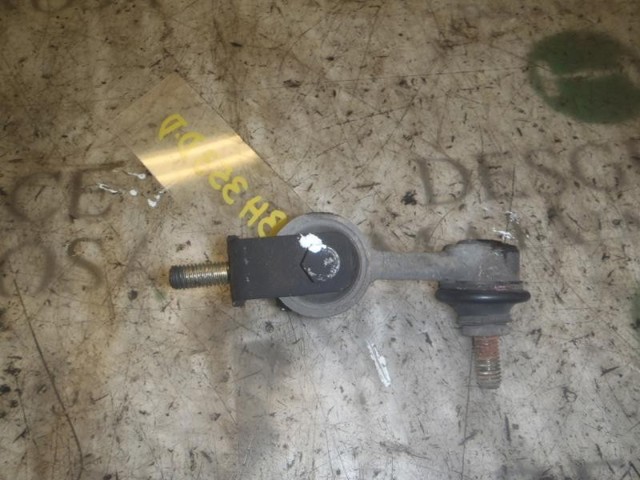 31351091764 BMW