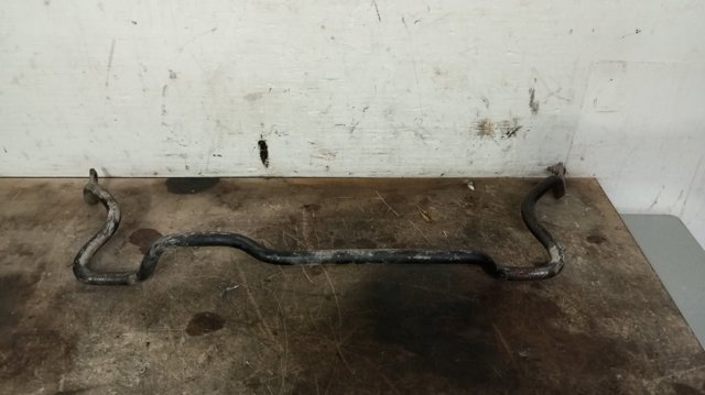Stabilizator przedni do BMW 5 E39