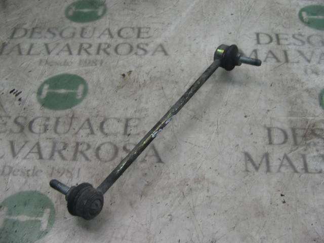 Łącznik stabilizatora przedniego 31351095664 BMW