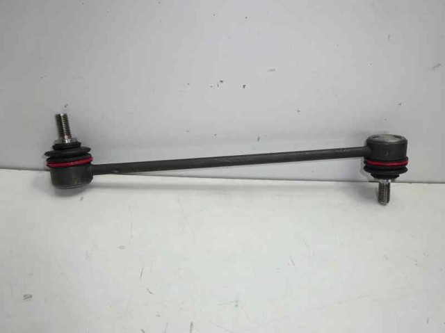 31351095694 BMW
