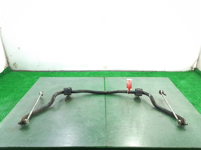 31351097019 BMW