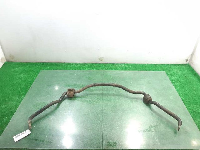 31351097019 BMW
