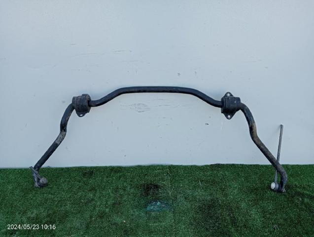 31351097019 BMW