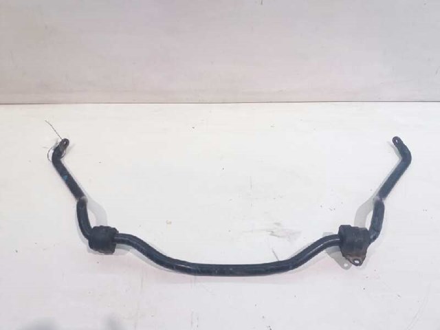 31351097019 BMW