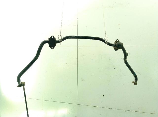 31351097019 BMW