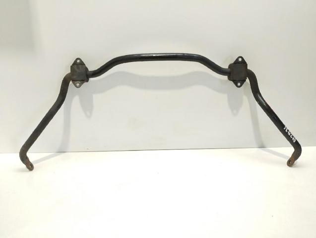 31351097019 BMW