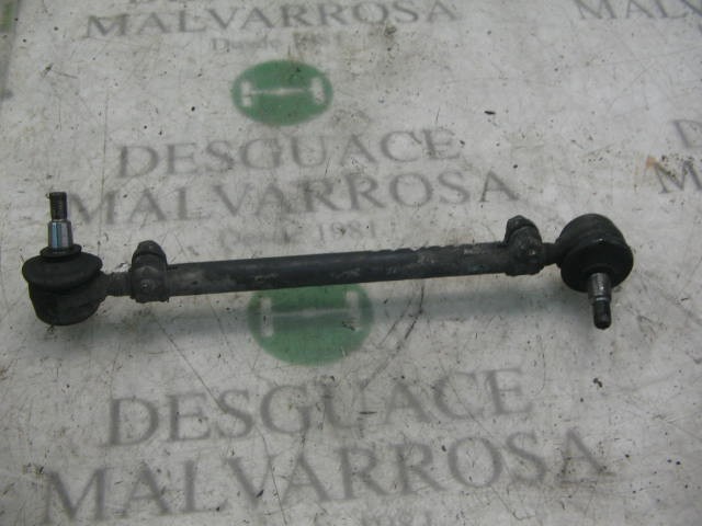 31351130075 BMW