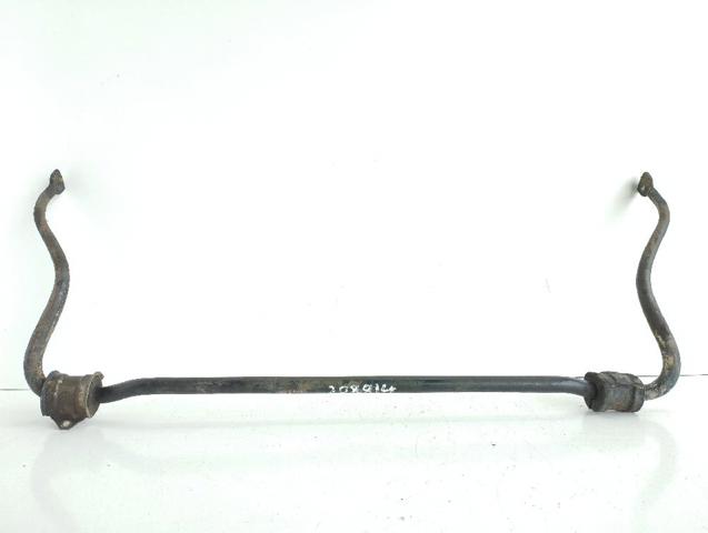 Stabilizator przedni do BMW 5 E34