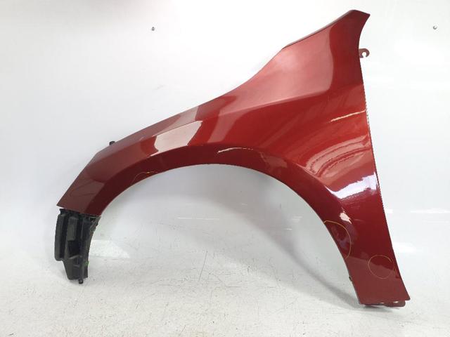 31352073 Volvo