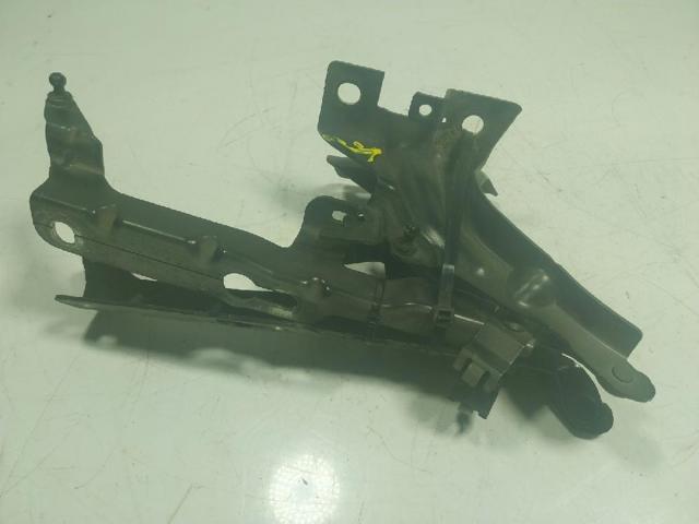 31352878 Volvo
